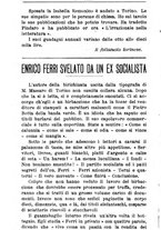 giornale/TO00184413/1903/unico/00000624