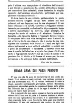 giornale/TO00184413/1903/unico/00000626
