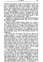 giornale/TO00184413/1903/unico/00000627