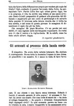 giornale/TO00184413/1903/unico/00000628