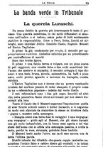 giornale/TO00184413/1903/unico/00000629
