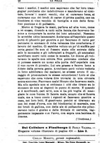 giornale/TO00184413/1903/unico/00000638