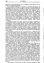 giornale/TO00184413/1903/unico/00000662