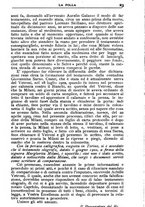 giornale/TO00184413/1903/unico/00000663