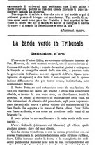 giornale/TO00184413/1903/unico/00000665