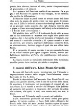 giornale/TO00184413/1903/unico/00000666