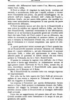 giornale/TO00184413/1903/unico/00000668