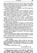 giornale/TO00184413/1903/unico/00000669