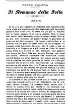 giornale/TO00184413/1903/unico/00000670