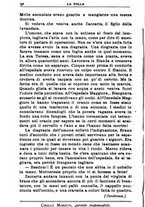 giornale/TO00184413/1903/unico/00000672