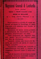 giornale/TO00184413/1903/unico/00000673