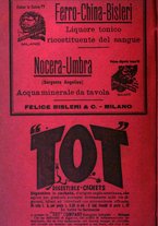 giornale/TO00184413/1903/unico/00000674