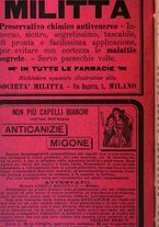 giornale/TO00184413/1903/unico/00000676