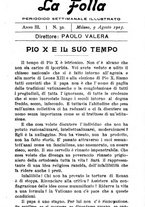 giornale/TO00184413/1903/unico/00000677