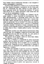 giornale/TO00184413/1903/unico/00000679