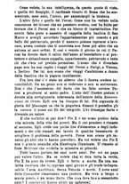 giornale/TO00184413/1903/unico/00000680