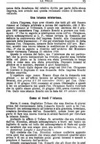 giornale/TO00184413/1903/unico/00000701