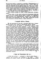 giornale/TO00184413/1903/unico/00000702