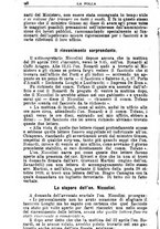 giornale/TO00184413/1903/unico/00000704