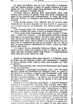 giornale/TO00184413/1903/unico/00000706