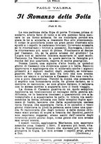 giornale/TO00184413/1903/unico/00000708