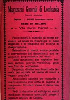 giornale/TO00184413/1903/unico/00000709