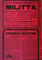 giornale/TO00184413/1903/unico/00000712