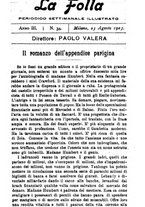 giornale/TO00184413/1903/unico/00000713