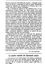 giornale/TO00184413/1903/unico/00000714