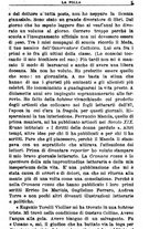 giornale/TO00184413/1903/unico/00000717