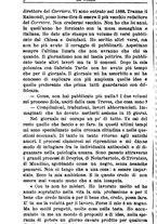 giornale/TO00184413/1903/unico/00000718