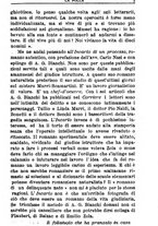 giornale/TO00184413/1903/unico/00000719