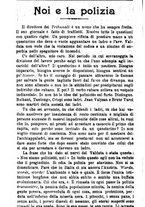 giornale/TO00184413/1903/unico/00000720