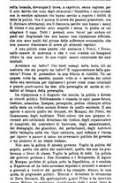 giornale/TO00184413/1903/unico/00000721