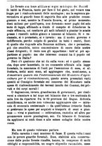 giornale/TO00184413/1903/unico/00000723
