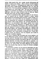 giornale/TO00184413/1903/unico/00000726