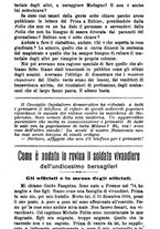 giornale/TO00184413/1903/unico/00000727