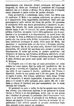 giornale/TO00184413/1903/unico/00000733