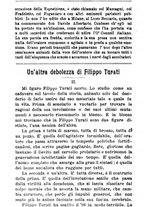 giornale/TO00184413/1903/unico/00000734