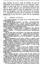 giornale/TO00184413/1903/unico/00000735