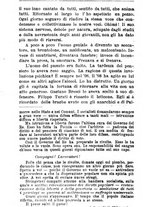 giornale/TO00184413/1903/unico/00000736