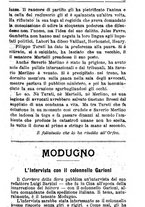 giornale/TO00184413/1903/unico/00000737