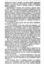 giornale/TO00184413/1903/unico/00000738