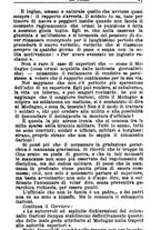 giornale/TO00184413/1903/unico/00000739