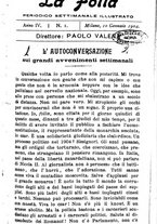 giornale/TO00184413/1904/unico/00000007