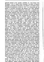giornale/TO00184413/1904/unico/00000018