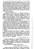 giornale/TO00184413/1904/unico/00000021