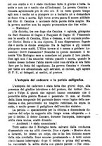 giornale/TO00184413/1904/unico/00000022