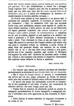 giornale/TO00184413/1904/unico/00000024