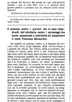 giornale/TO00184413/1904/unico/00000026